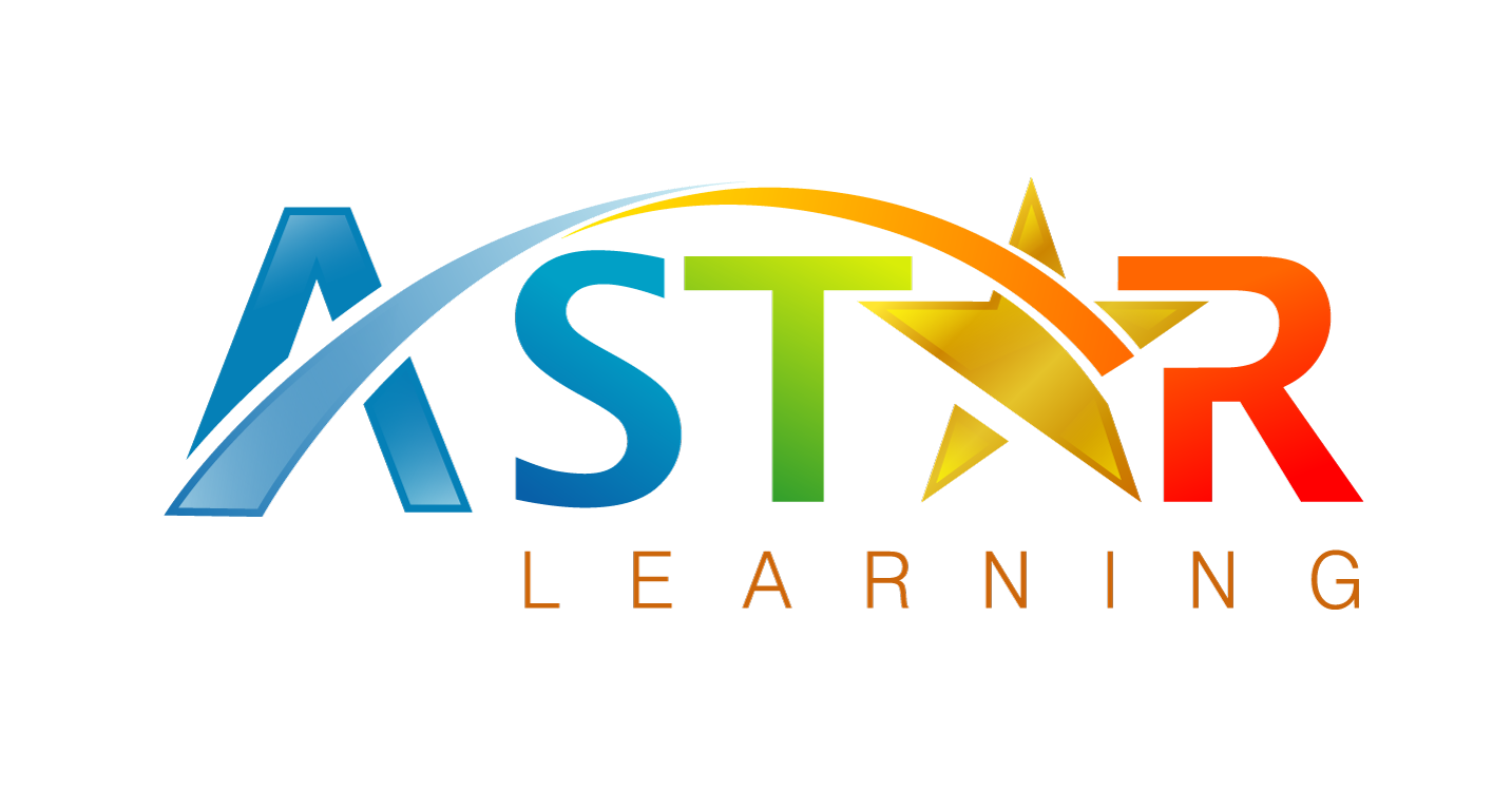 A-Star Learning